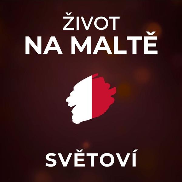 SVĚTOVÍ